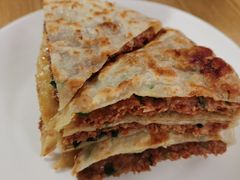 -京东程记肉饼店