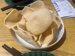 -青木瓜之味 · 越南料理(七宝宝龙店)