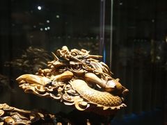 -中国紫檀博物馆