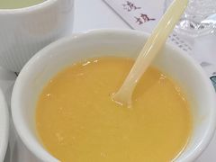 -野渡坡·极致湘菜·庭院餐厅(汉阳店)