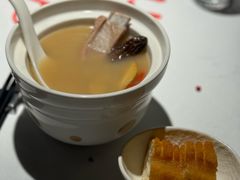 -狮拾久·现代新加坡料理(壹方城店)