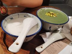 -RUXU入续糖水铺与包(卓悦中心店)