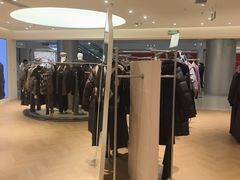 -大悦城(沈阳中街店)