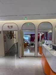 -深圳美莱医疗美容医院