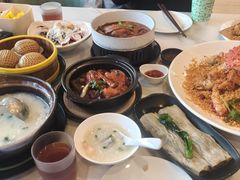 -日昌餐馆(亦庄店)