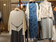 -百武西(北京apm店)