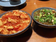 -58度品质川菜馆(经一路店)