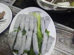 -全好食潮汕牛肉火锅(泗洲路店)