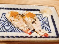 -西月山居匠心创意料理(江汉路新佳丽广场店)