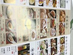 -阿政粤小馆(中央大街店)