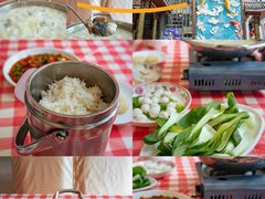 -巴陵全鱼席(湖南老字号汴河街店 )