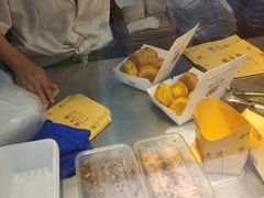 -赵天禄(葑门横街店)