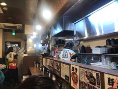-宇奈とと(浅草店)