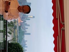 -长嘉·河图火锅(长嘉汇江景旗舰店)