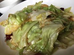 -法兰度航空主题餐厅(端州店)