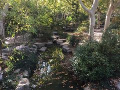 景点-习家池