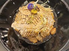 -新雅粤菜馆(南京东路店)