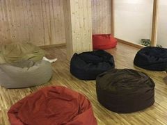 -汤里来温泉