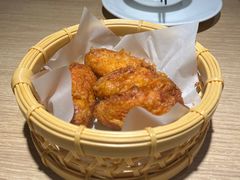 -佬肥猫(周浦万达店)