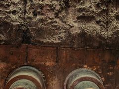 -首钢一高炉·SoReal科幻乐园