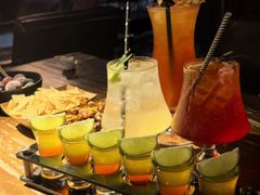 -理想酒肆(富国街店)