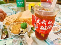 -西关明记肠粉(荔枝湾店)