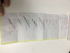 -新加坡海鲜共和(名胜世界圣淘沙海滨坊)