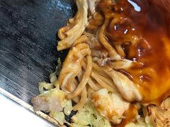 -鹤桥风月(ヨドバシ梅田店)
