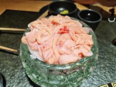 -味舵主重庆火锅(邓尉路店)