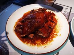 -味妙顺德厨房(绿地缤纷城店)