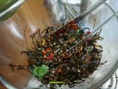 海带丝-桂柳传承螺蛳粉(国贸店)