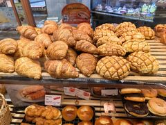 -多乐之日(五道口店)