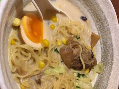 -万岁寿司(蓬江万达店)