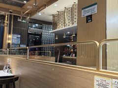 -常兴记广东小厨(浦东路店)