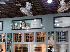 -云光眼镜(环龙商场店)