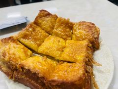 -好好滋味茶餐厅