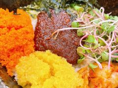 -海兰江石锅饭(水上店)
