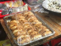 -文昌铺前老街