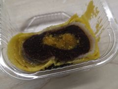 -万家丽生活超市