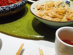 -大鸭梨烤鸭(顺义石园店)