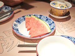 -杨记隆府重庆江湖菜(大悦城店)