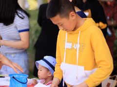 -爱达乐面包生日蛋糕(资阳圣高商业广场店)