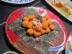 -粤·向群饭店(二沙岛店)