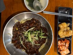 -韩礼年糕(飞虹路店)