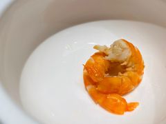 -越宴(西施山路店)