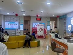 -成都新视界眼科医院·近视手术·儿童近视