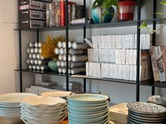 -官桥贡面(吉城大厦店)
