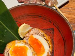 -Fukumimi·美醉堂 居酒屋(金尚店)