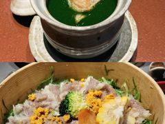 -胆道·海胆专门店(凯德晶萃店)