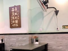 -春阳水饺(香槟广场店)